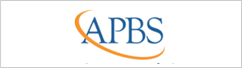 APBS